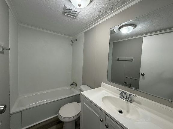 5th image of 8722 Exeter Way #93