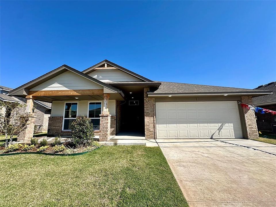 1st image of 1100 Acacia Creek Dr