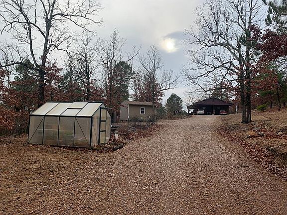 2nd image of 11917 SE 1010 Ave