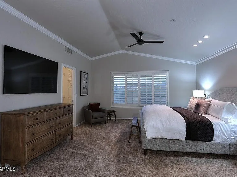 10354 E Raintree Dr — Photo 15