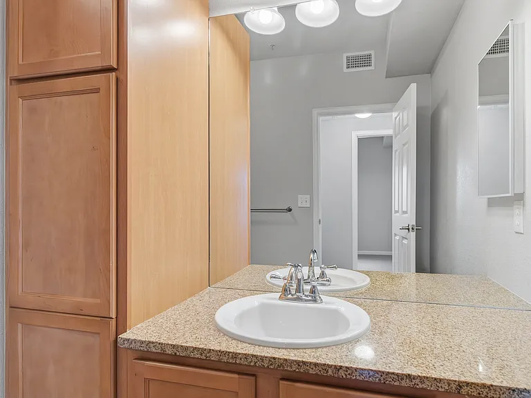 17525 Wilde Ave #208 — Photo 22