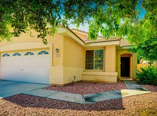 7031 W Blackhawk Dr, Glendale, AZ 85308