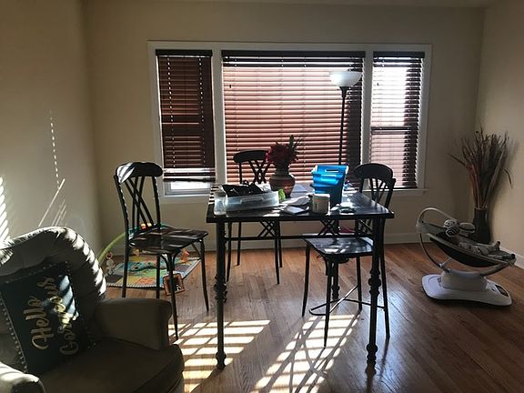 2nd image of 18536 Ashland Ave