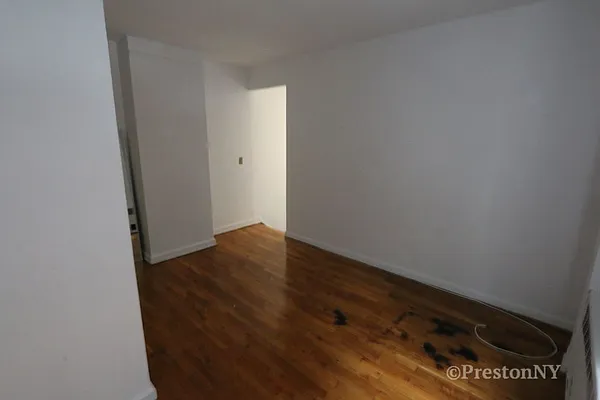 Rented by JM Preston Properties LLC | media 30