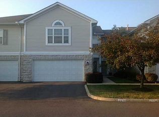 4970 Common Market Pl, Dublin, OH 43016