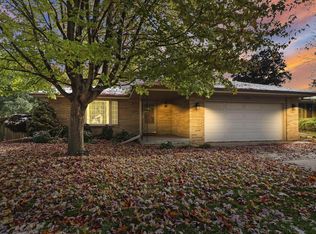 3429 Southwood Dr, Racine, WI 53406