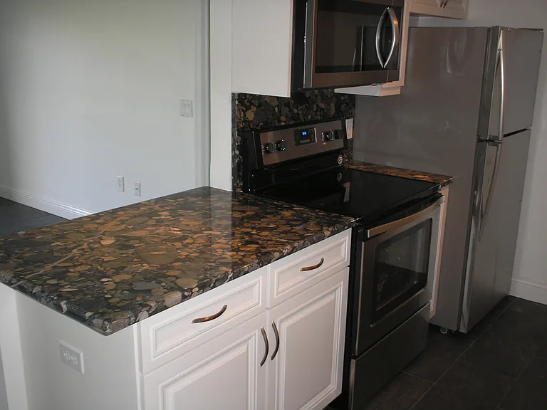 2216 NW 22nd Ave #104 — Photo 4