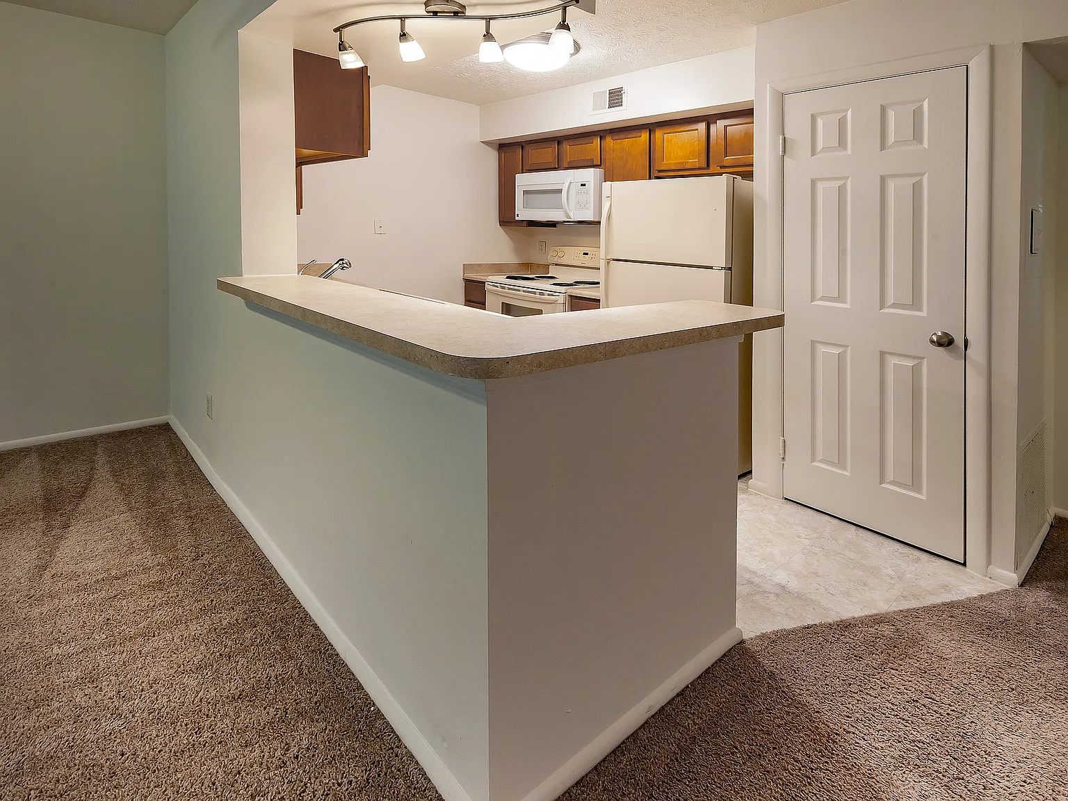 Northview — Photo 2