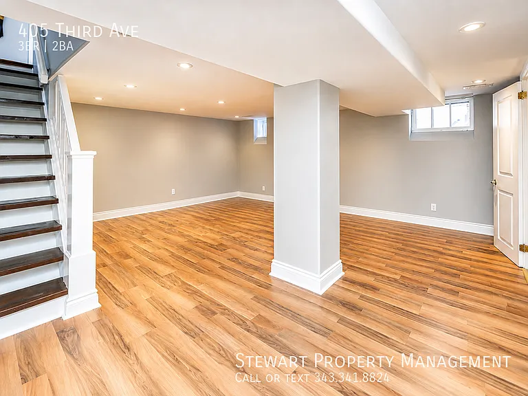 405 3rd Ave — Photo 23