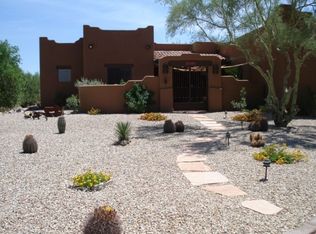33143 N 66th St, Cave Creek, AZ 85331