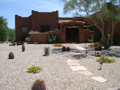 33143 N 66th St, Cave Creek, AZ, 85331