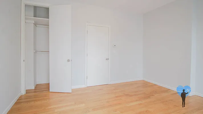 Rented by Next Door Realty NYC | media 5