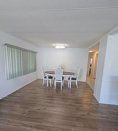 3rd image of 2331 Baron Dr