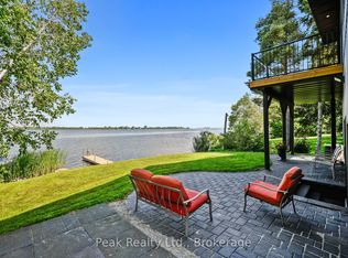 5 McGill Dr, Kawartha Lakes, ON L0B1K0