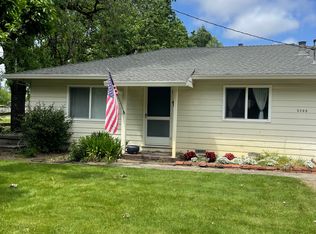 (Undisclosed Address), Santa Rosa, CA 95401