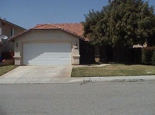16664 Windcrest Dr, Fontana, CA 92337