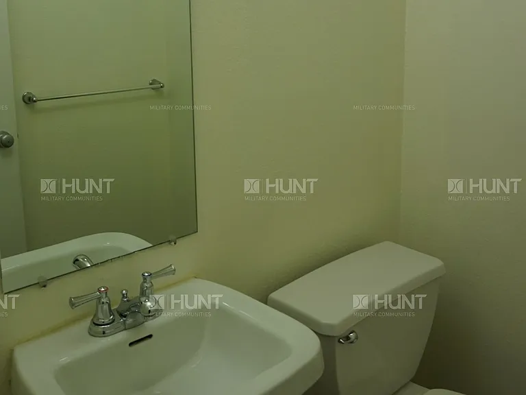 83 Barrett Dr — Photo 13