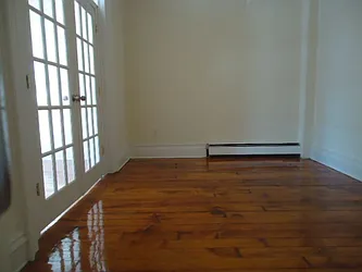 Rented by Hakeem Shahid, LREB