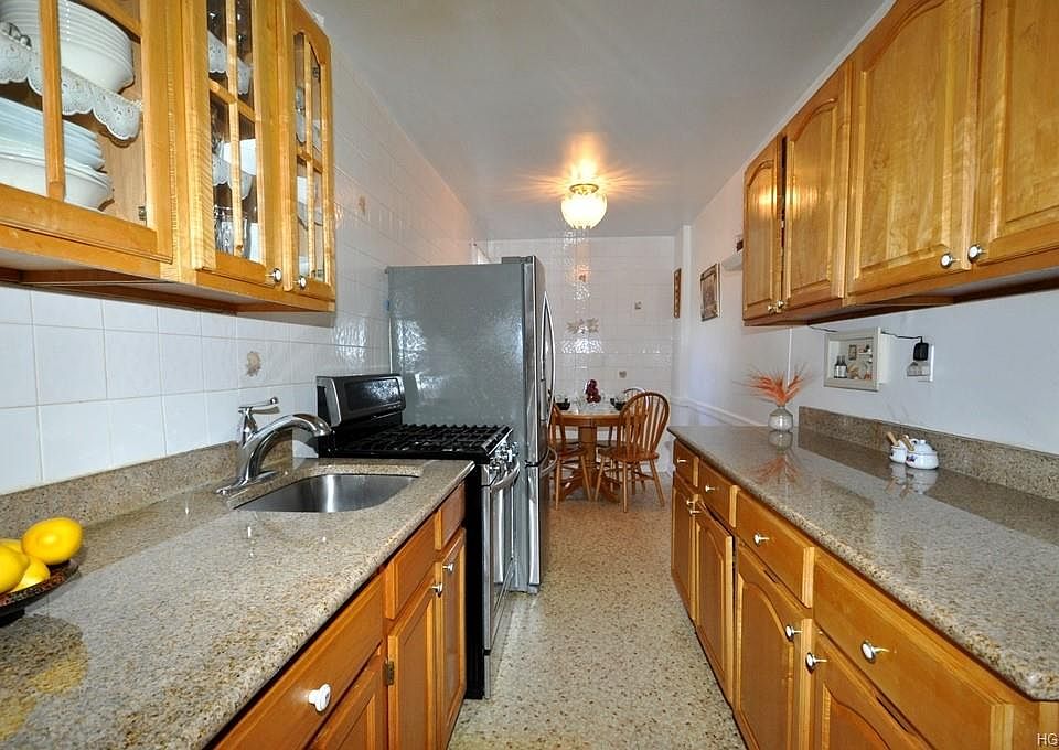 1st image of 29 Abeel St APT 4E