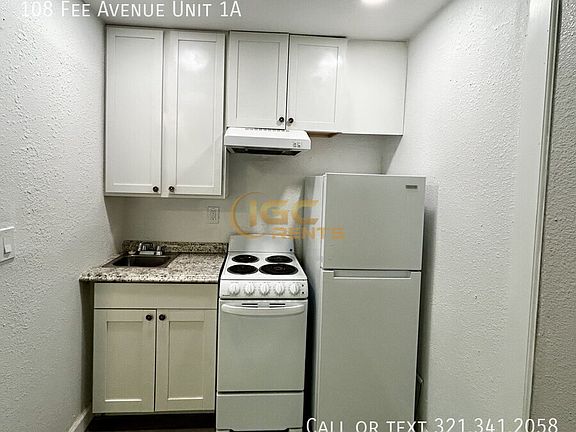 4th image of 108 W Fee Ave #1A