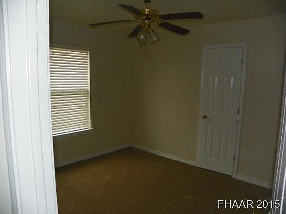 5th image of 3400 Little John Dr