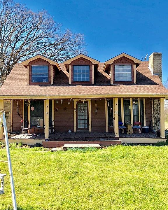 1st image of 619 W Brazos