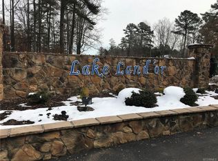530 Redground Dr, Ruther Glen, VA 22546
