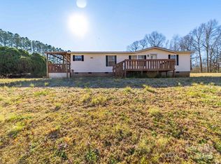 137 Beaverbrook Rd, Statesville, NC 28677