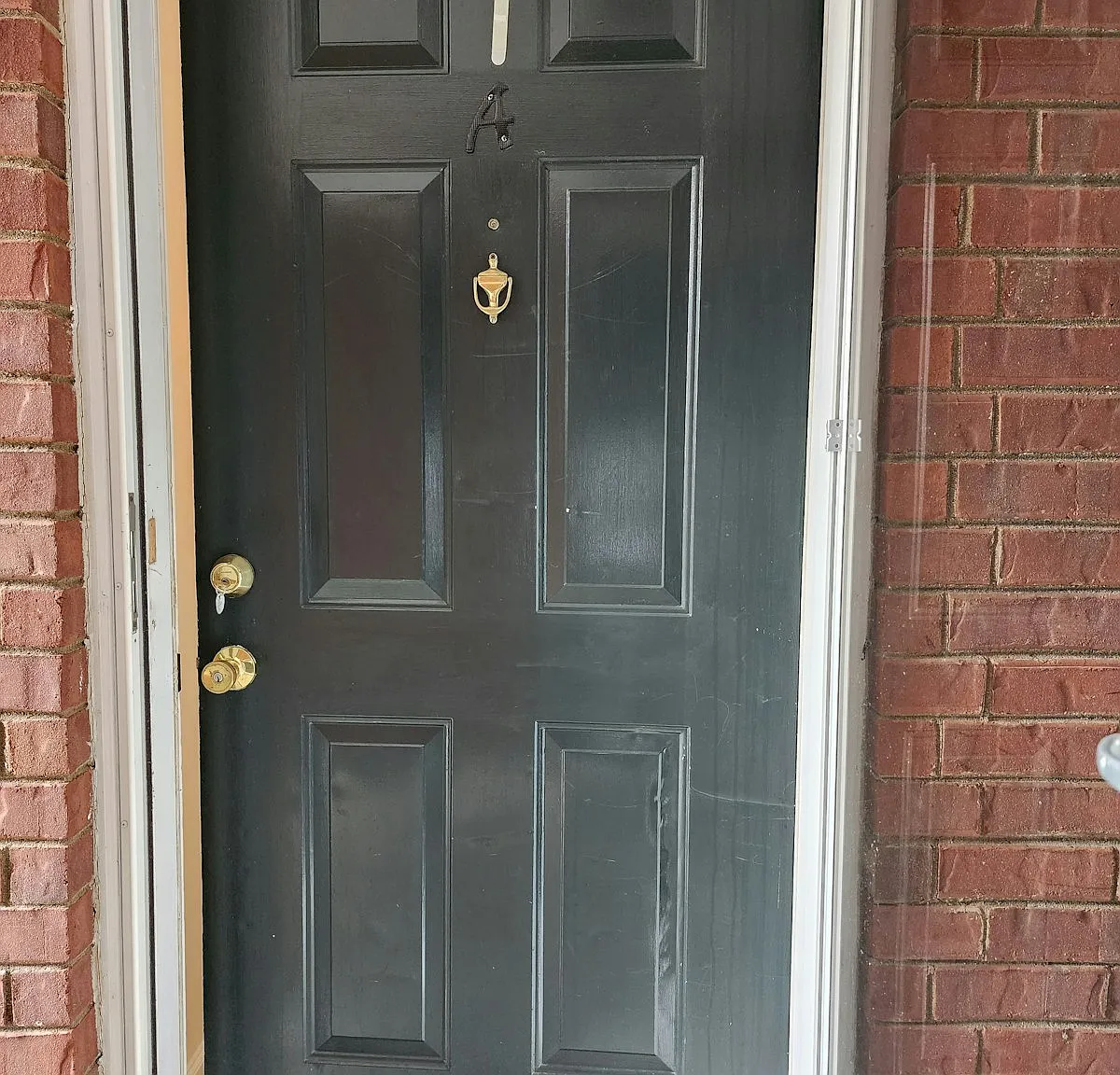 525 3rd Loop Road, Unit A — Photo 2