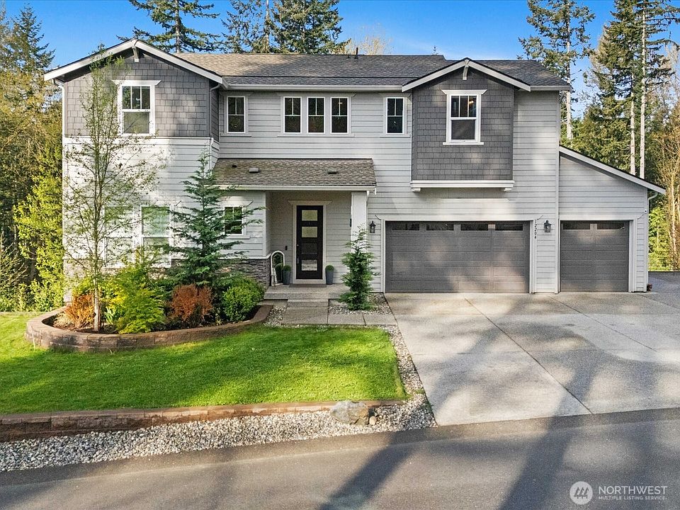 1st image of 12204 138th Avenue NE