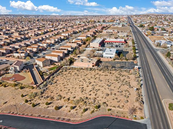 2211 & 2215 Golf Course Rd SE, Rio Rancho, NM 87124