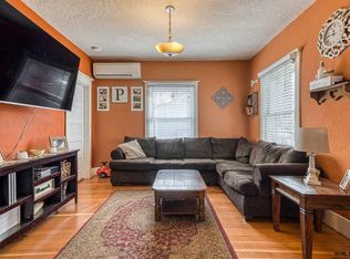 528 Gerth Ave NW, Salem, OR 97304