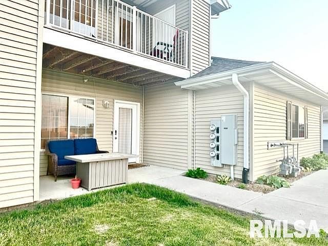 1st image of 440 E Franklin St #102