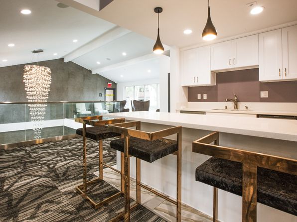 28032 Marguerite Pkwy #28022-22O