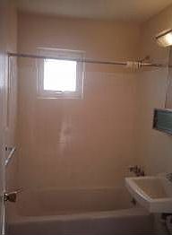 3rd image of 127 Watson Ave APT A3