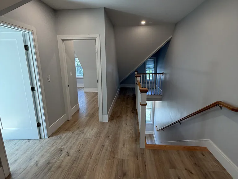 124 Kenrick St #1 — Photo 16