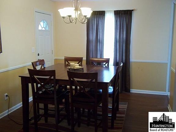 4th image of 131 Township Road 1168