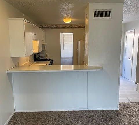 5th image of 915 N Elm St APT 3