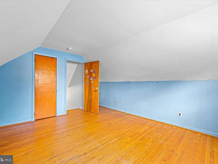 404 Franklin Rd — Photo 15