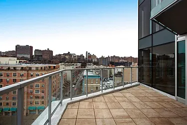 Rented by Gorjian Real Estate Group