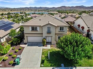 25231 Ridgemoor Rd, Sun City, CA 92586