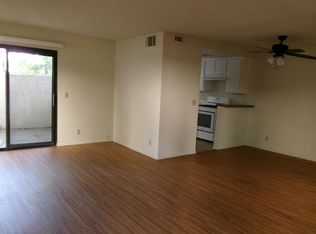 4943 Embassy Way, Cypress, CA 90630