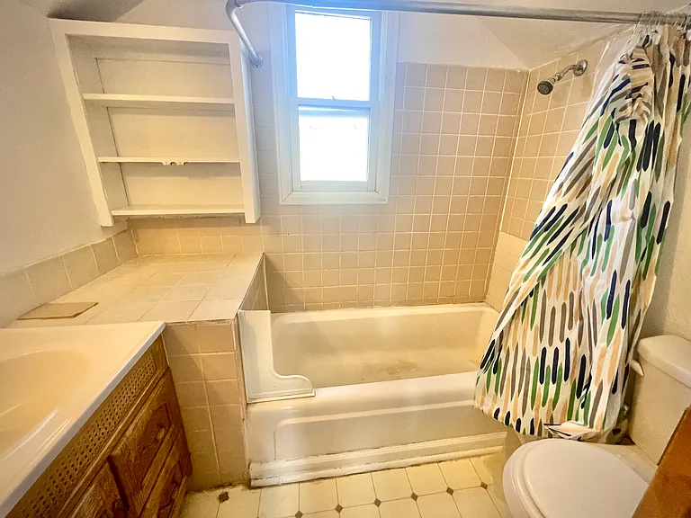 2346 S Bannock St — Photo 9