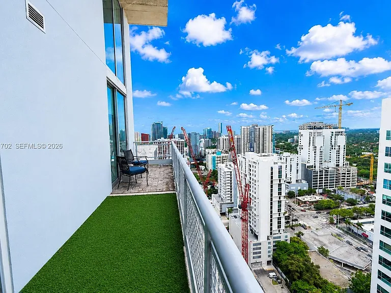690 SW 1st Ct #3118 — Photo 11