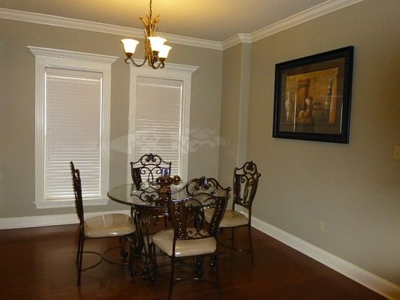 4th image of 4853 Woodstock Way Dr