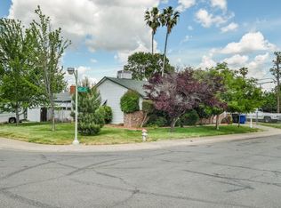 6241 40th Ave, Sacramento, CA 95824