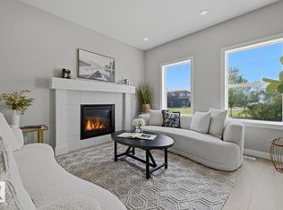 17677 60a St NW, Edmonton, AB T5Y 3N9