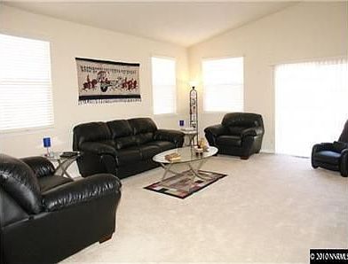 4th image of 570 Boulder Peak Ct
