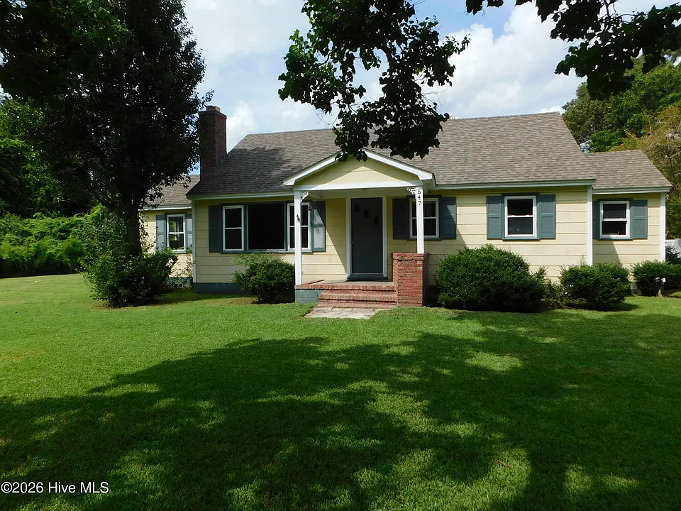 547 Pigott Rd