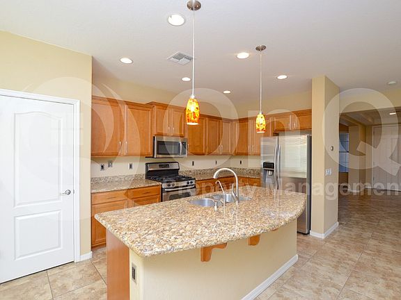 5th image of 3250 S Holguin Way